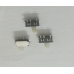 SLIDE SWITCH SMD MSS 12C01
